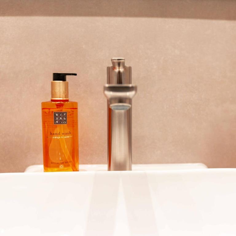 Boutique-Hotel Bayerischer Hof - Einzelzimmer SMALL - 1