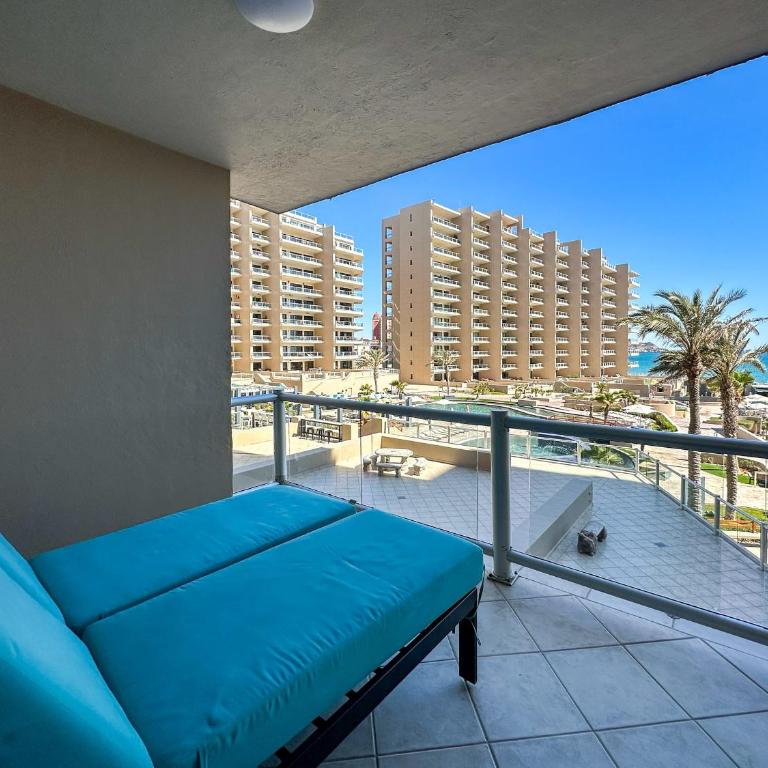 3BR Condo at Iconic Sandy Beach Area - Apartamento - 25
