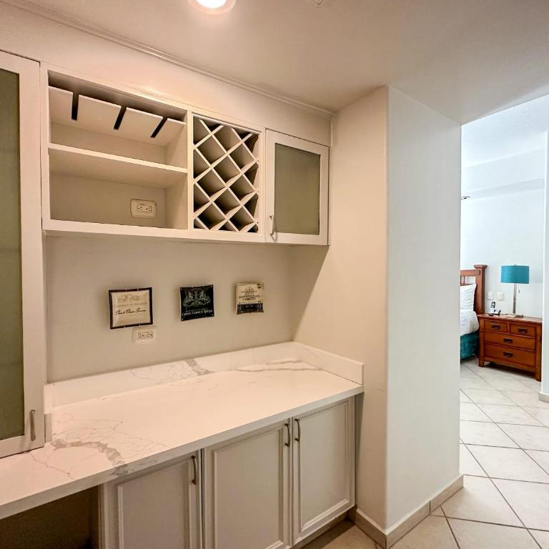 3BR Condo at Iconic Sandy Beach Area - Apartamento - 41