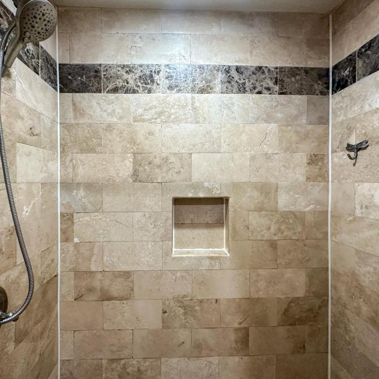 3BR Condo at Iconic Sandy Beach Area - Apartamento - 38