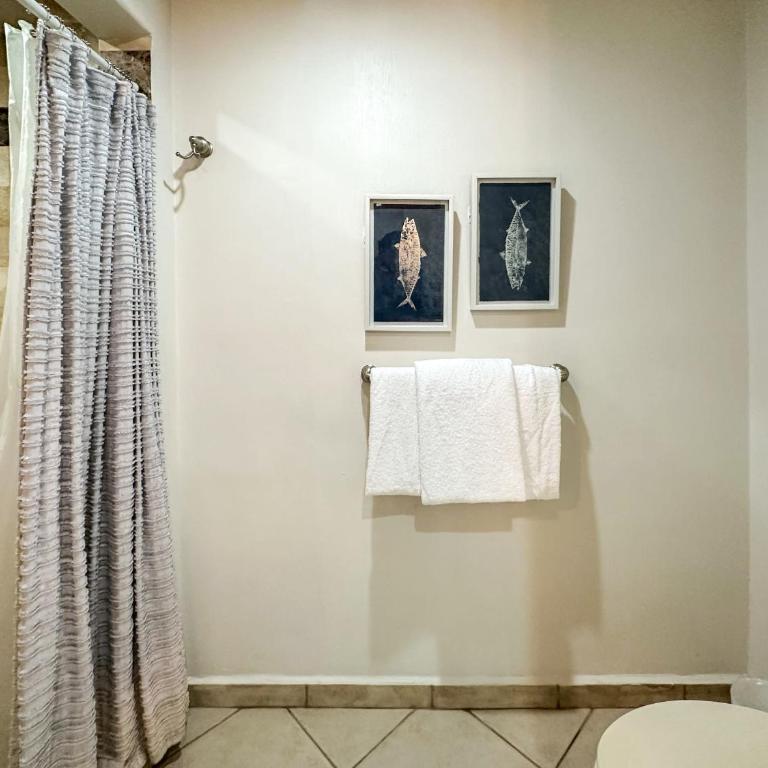 3BR Condo at Iconic Sandy Beach Area - Apartamento - 37