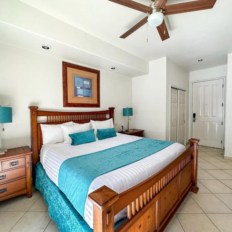 3BR Condo at Iconic Sandy Beach Area - Apartamento - 43
