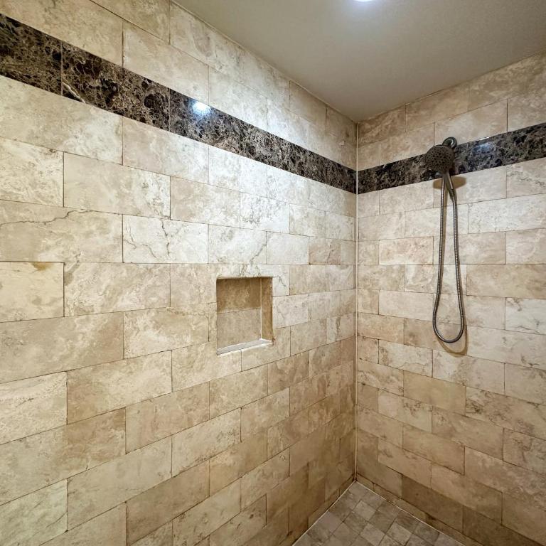 3BR Condo at Iconic Sandy Beach Area - Apartamento - 49