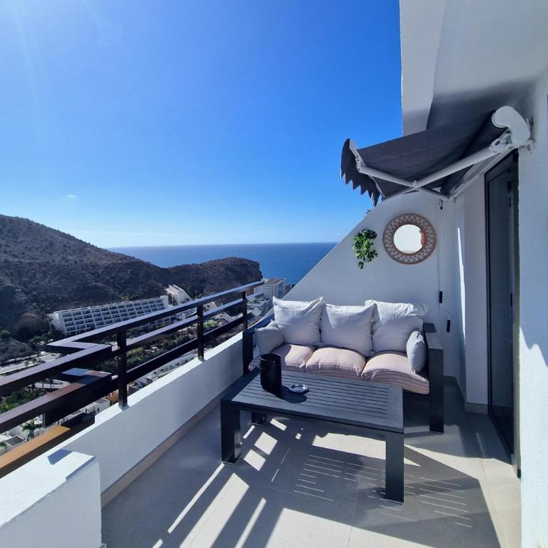 Sunrise Hill - Appartement 1 Chambre - 7