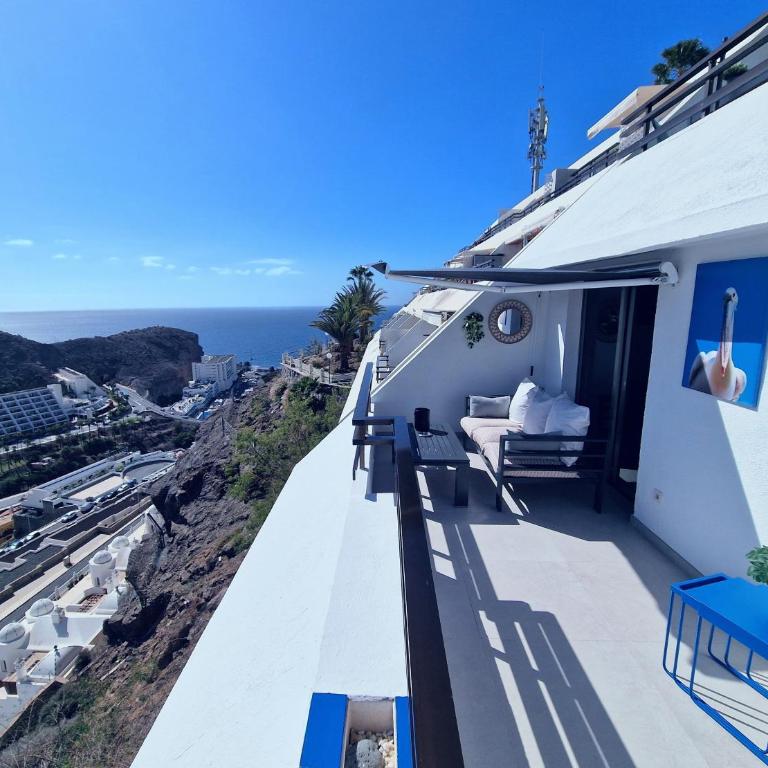 Sunrise Hill - Appartement 1 Chambre - 15