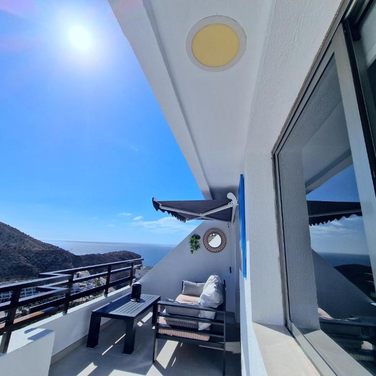 Sunrise Hill - Appartement 1 Chambre - 21