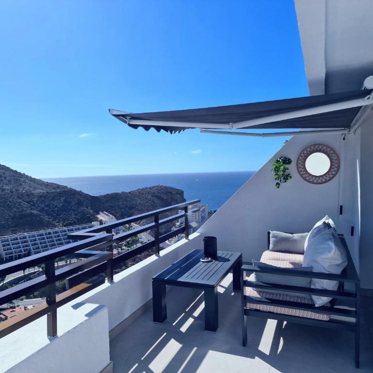 Sunrise Hill - Appartement 1 Chambre - 22