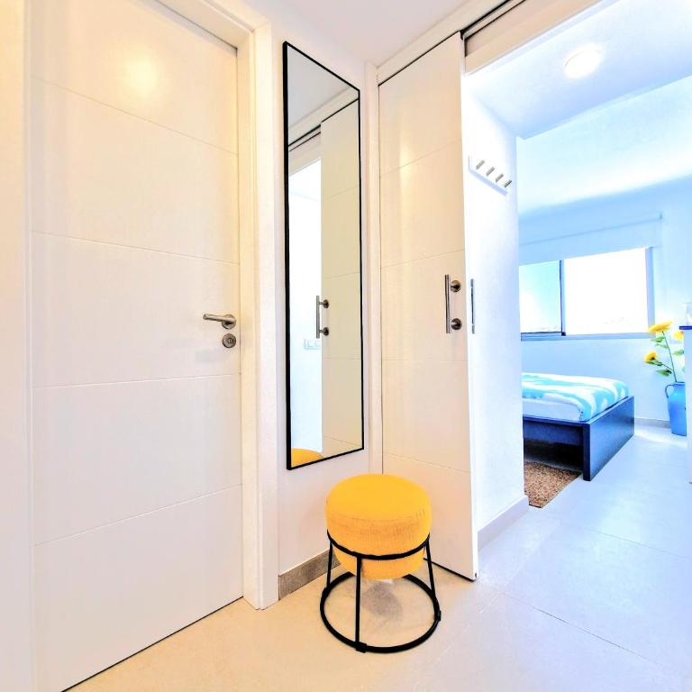 Sunrise Hill - Appartement 1 Chambre - 24
