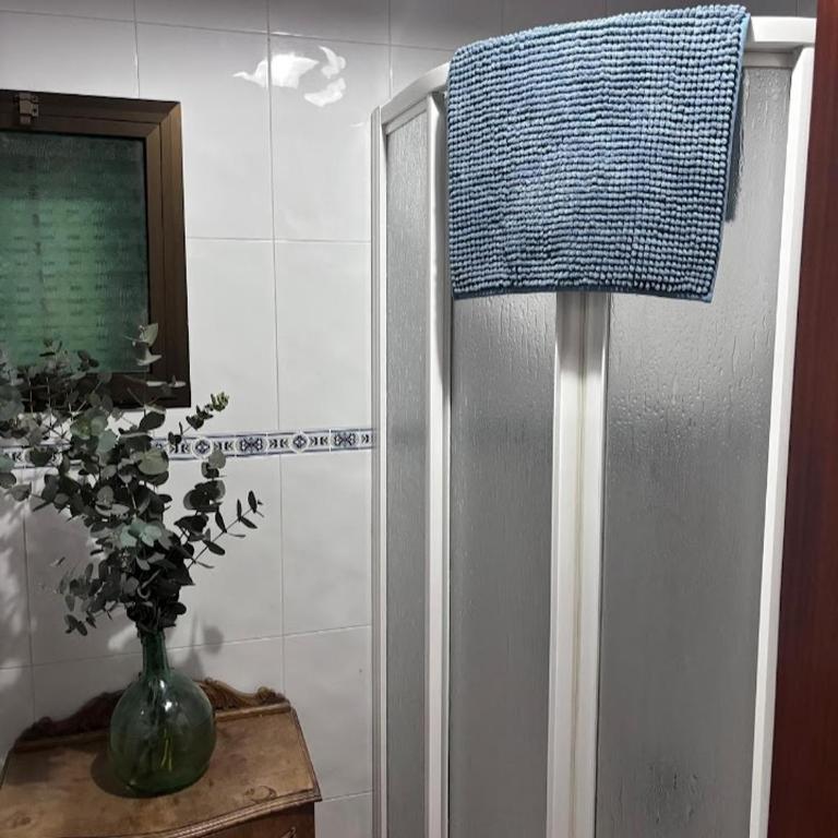 Huerta Del Pasil (Casa Entera) - Casa de 4 dormitorios - 35