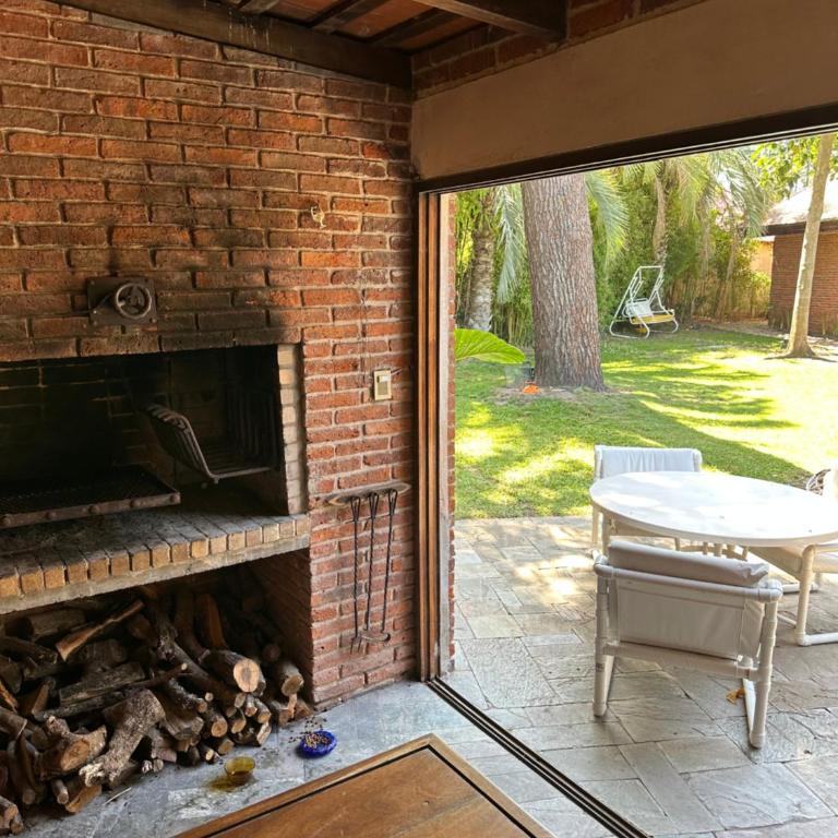 Amplia casa divina zona - Casa de 4 dormitorios - 3