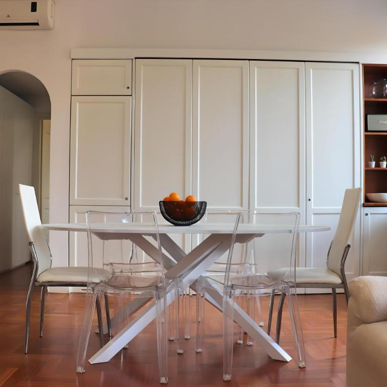 Saint Bon Dream - Apartment mit 1 Schlafzimmer - 1