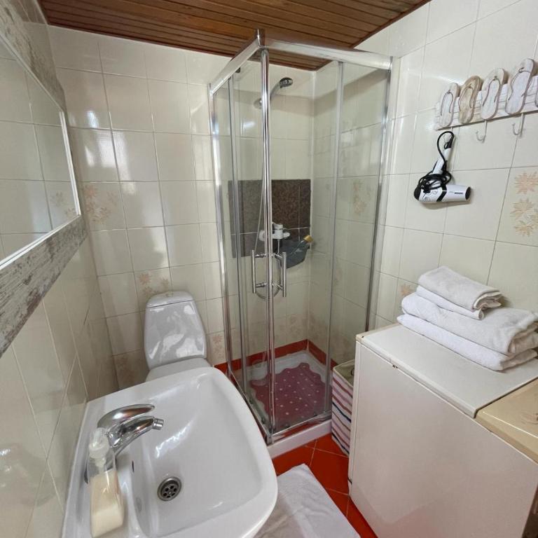 Ático Nirvana - Apartamento de 1 dormitorio - 7