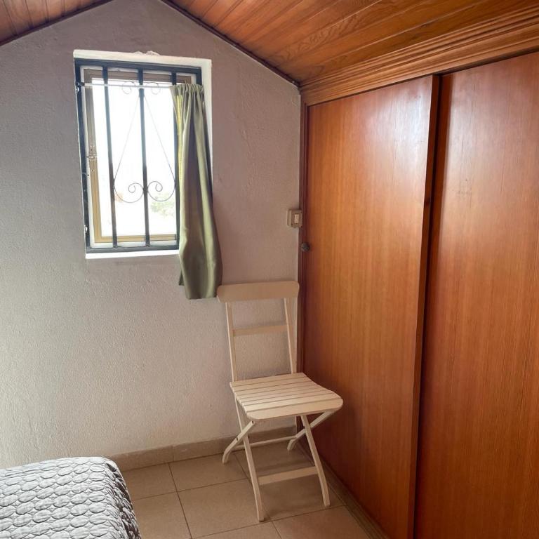 Ático Nirvana - Apartamento de 1 dormitorio - 12