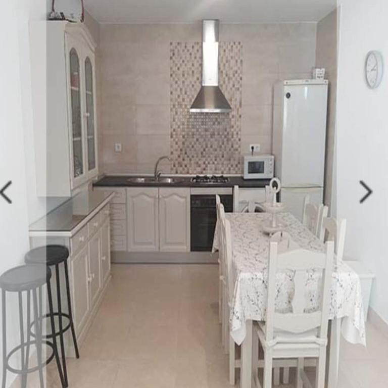 casa mireva - Casa de 2 dormitorios - 4
