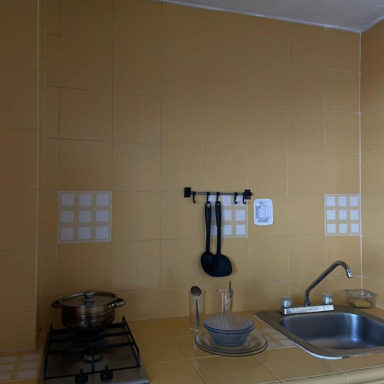 Hotel Vistamar - Suite - 4