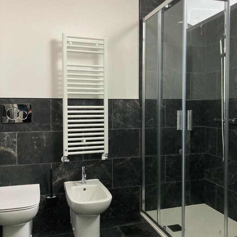 Venice Dream - Appartamento con 1 Camera da Letto - 5
