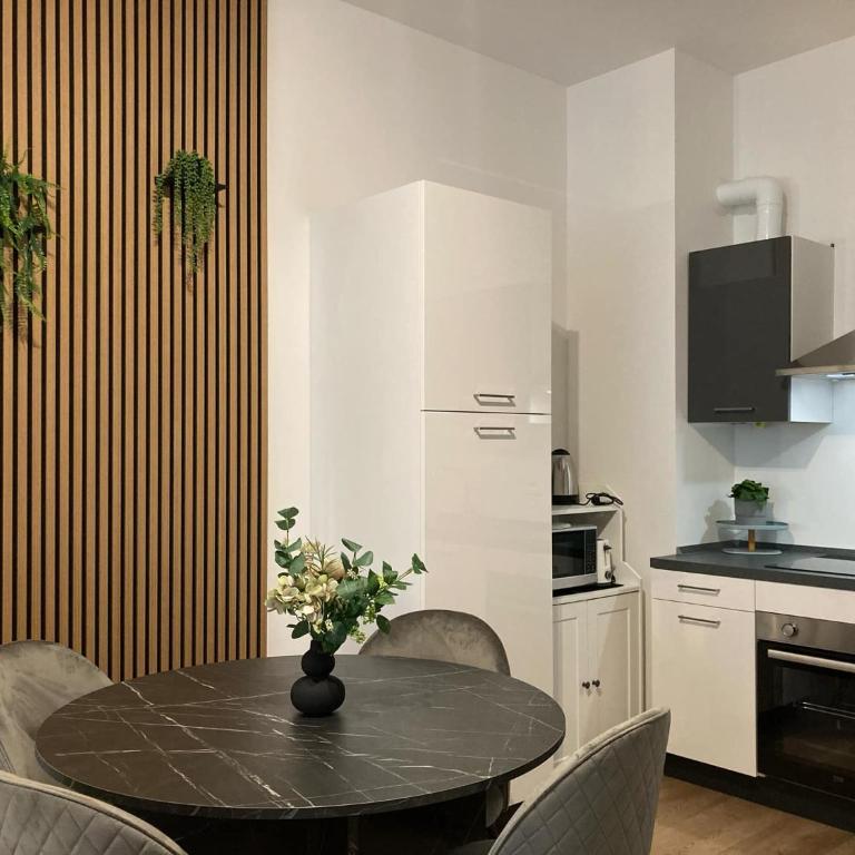 Venice Dream - Appartamento con 1 Camera da Letto - 7