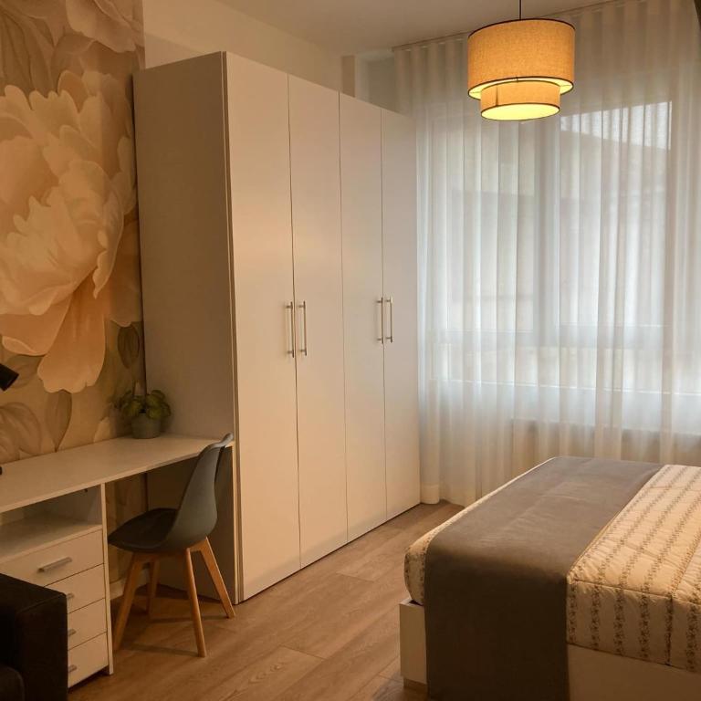 Venice Dream - Appartamento con 1 Camera da Letto - 8