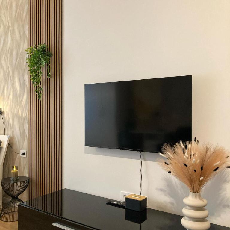 Venice Dream - Appartamento con 1 Camera da Letto - 14
