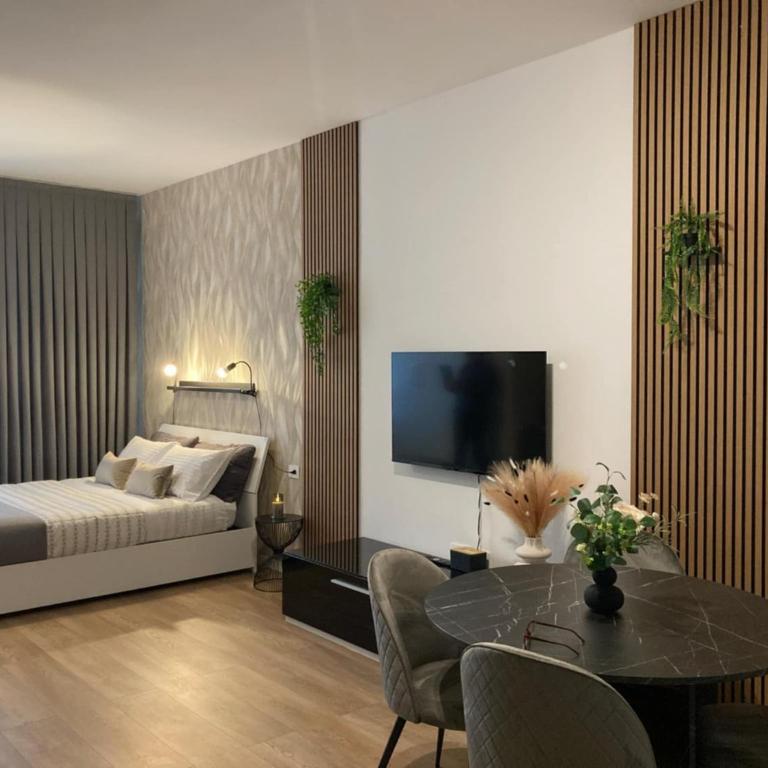 Venice Dream - Appartamento con 1 Camera da Letto - 17
