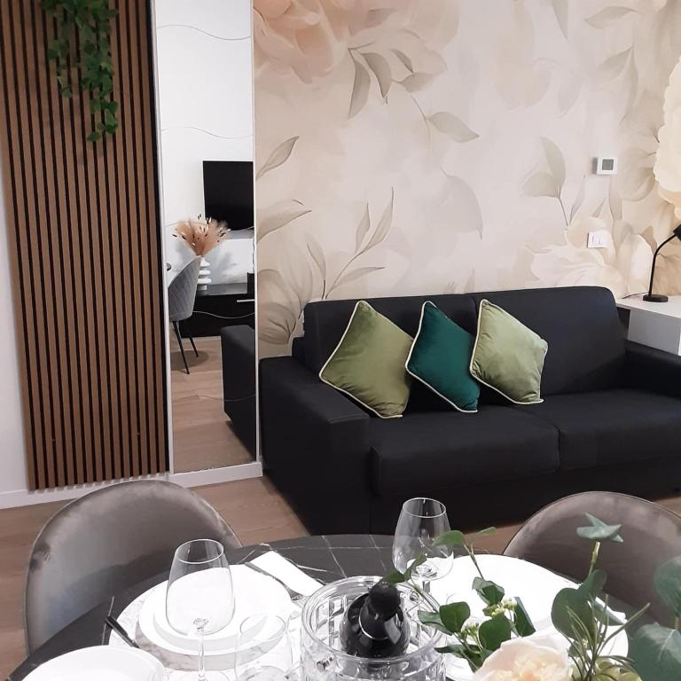 Venice Dream - Appartamento con 1 Camera da Letto - 19
