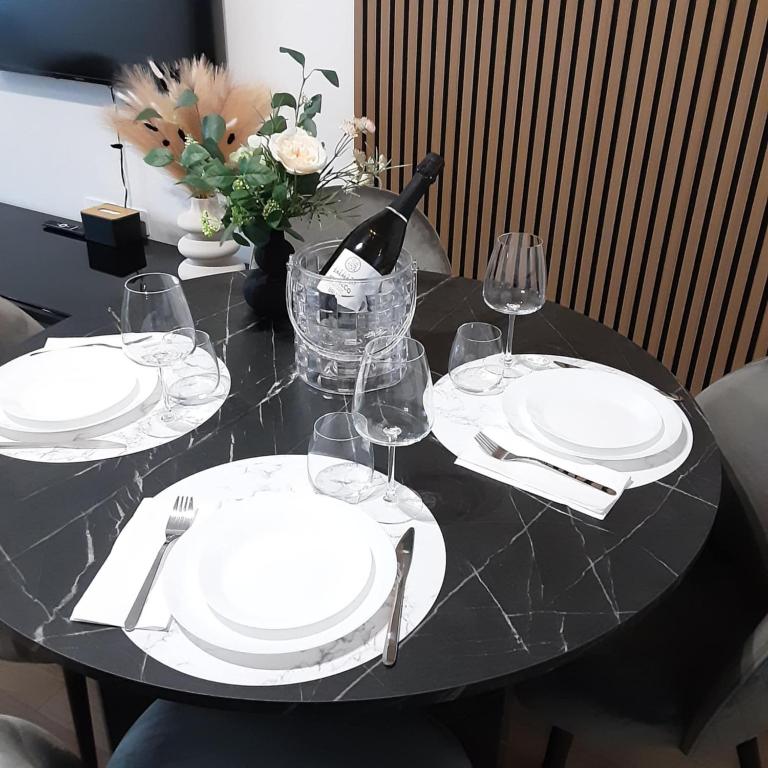 Venice Dream - Appartamento con 1 Camera da Letto - 22