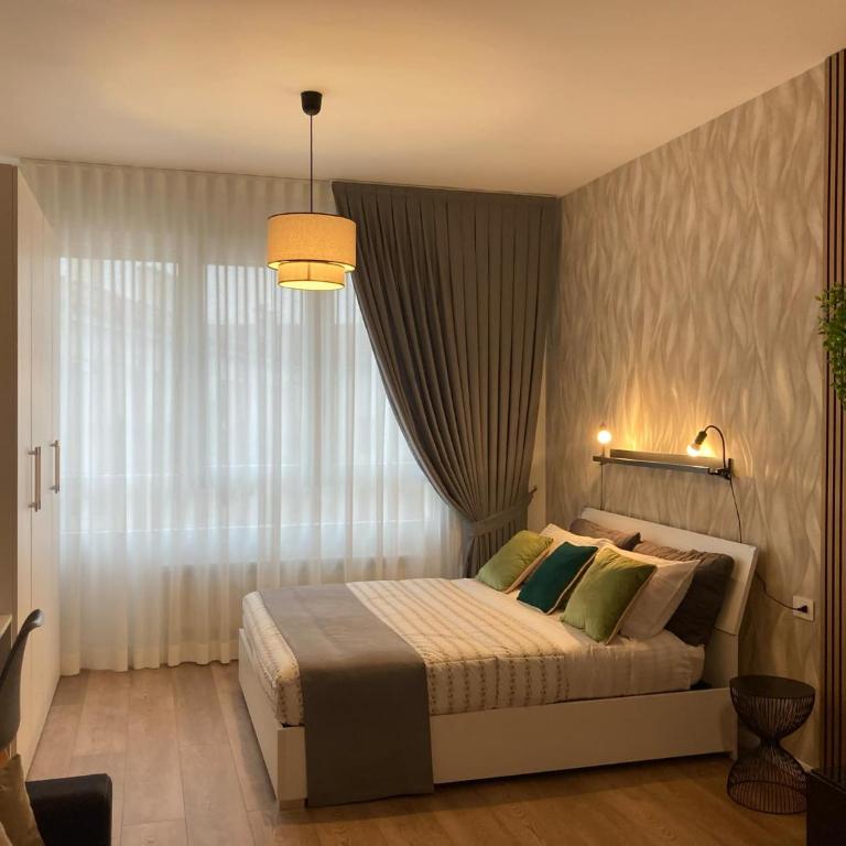 Venice Dream - Appartamento con 1 Camera da Letto - 24