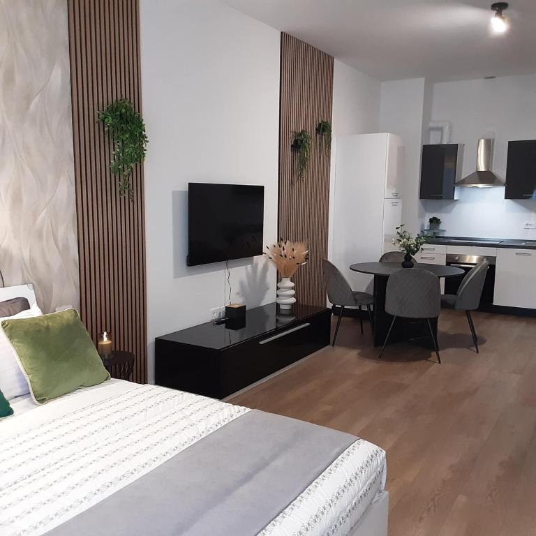 Venice Dream - Appartamento con 1 Camera da Letto - 25