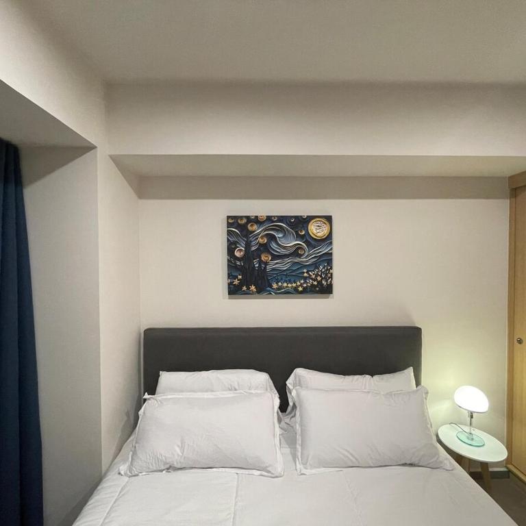 Good Vibes Apartment GDL-Minerva-Vallarta - Apartamento de 1 dormitorio - 30