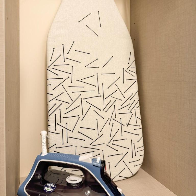 Flower apartment - new bright home in Brera - Appartamento con 1 Camera da Letto - 27