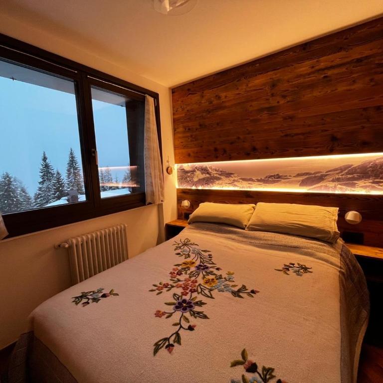 LaStubediGió - Appartamento con 1 Camera da Letto - 5