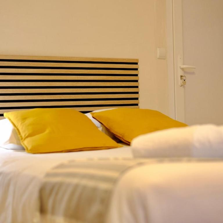 Rouen Hypercentre - Welcome to Corinne - Appartamento con 1 Camera da Letto - 28