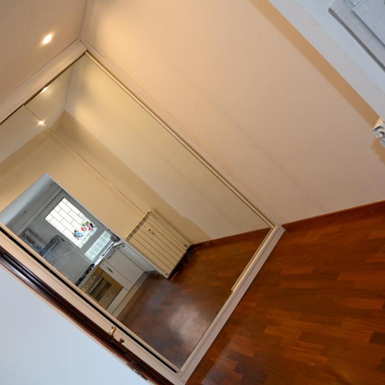 Casa 12 - Appartamento con 1 Camera da Letto - 6