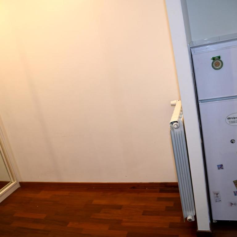 Casa 12 - Appartamento con 1 Camera da Letto - 10