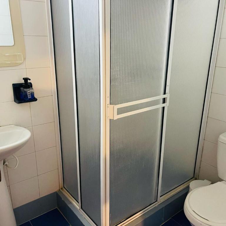 Apartamentos Mirian Rodadero - Apartamento de 3 dormitorios - 10