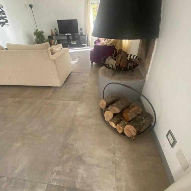 Casona Moderna - Casa de 3 dormitorios - 13