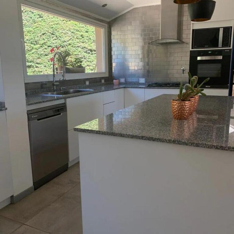 Casona Moderna - Casa de 3 dormitorios - 18
