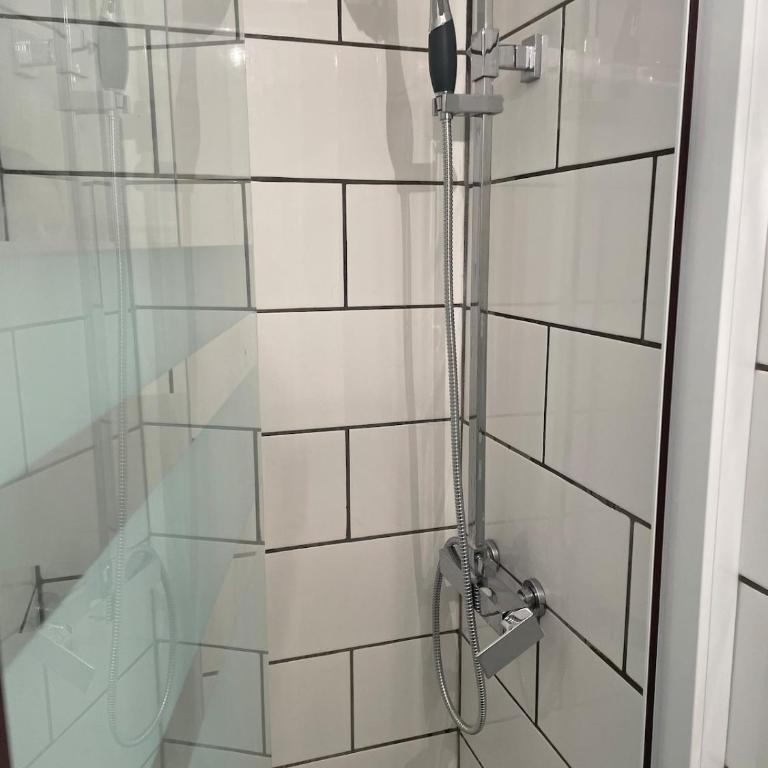 Au cœur de la Vallée Bleue - Appartement 1 Chambre - 11