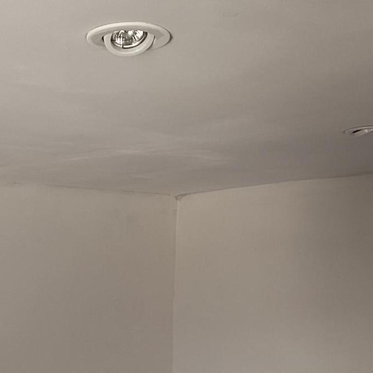 ButaCoin2 - Apartamento de 1 dormitorio - 8