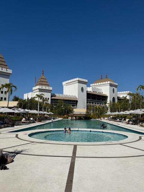 Luxurious 2 Bedroom Upscale Condo - Apartamento de 2 dormitorios - 25