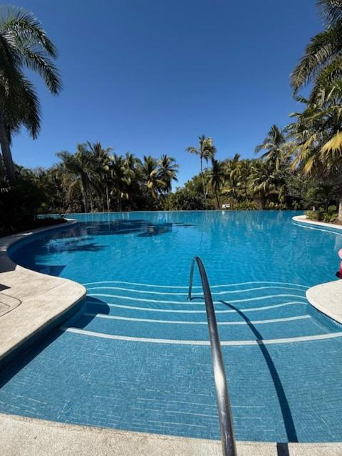 Luxurious 2 Bedroom Upscale Condo - Apartamento de 2 dormitorios - 23