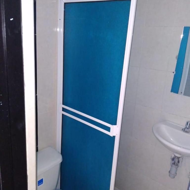 Edificio Tocore Rodadero - Apartamento - 5