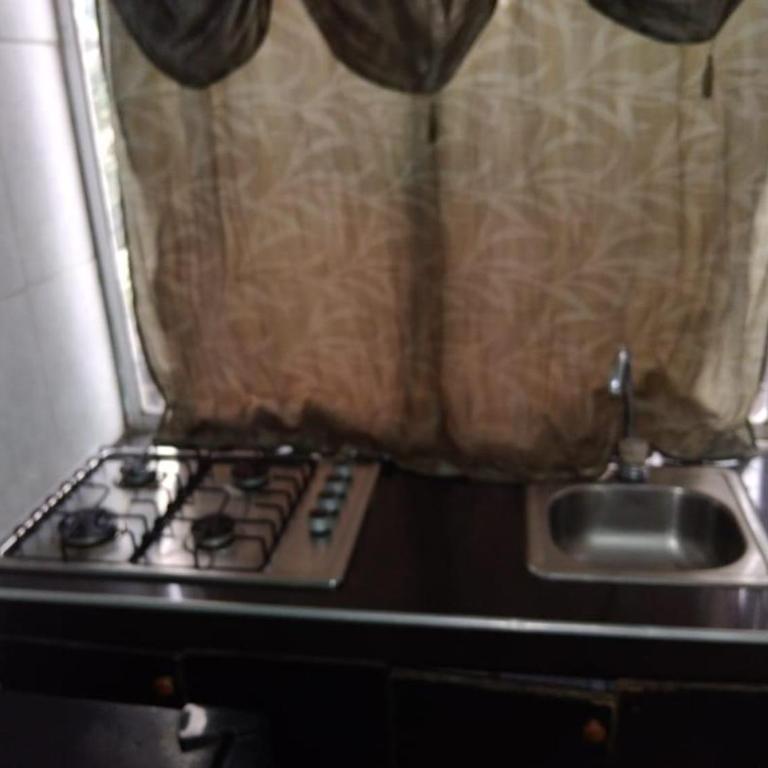 Edificio Tocore Rodadero - Apartamento - 6