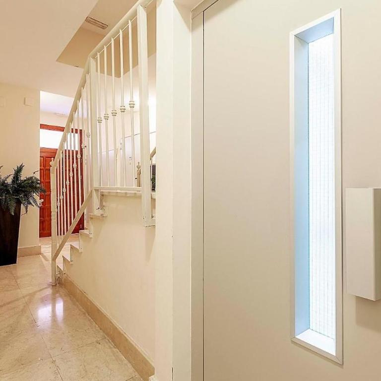 Mexüar Homes Varela - One-Bedroom Apartment - 6