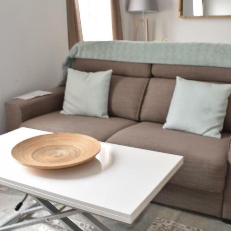 Mexüar Homes Varela - One-Bedroom Apartment - 14