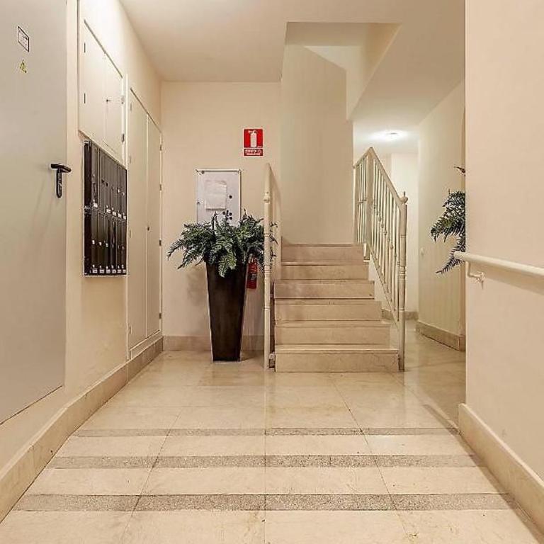 Mexüar Homes Varela - One-Bedroom Apartment - 20