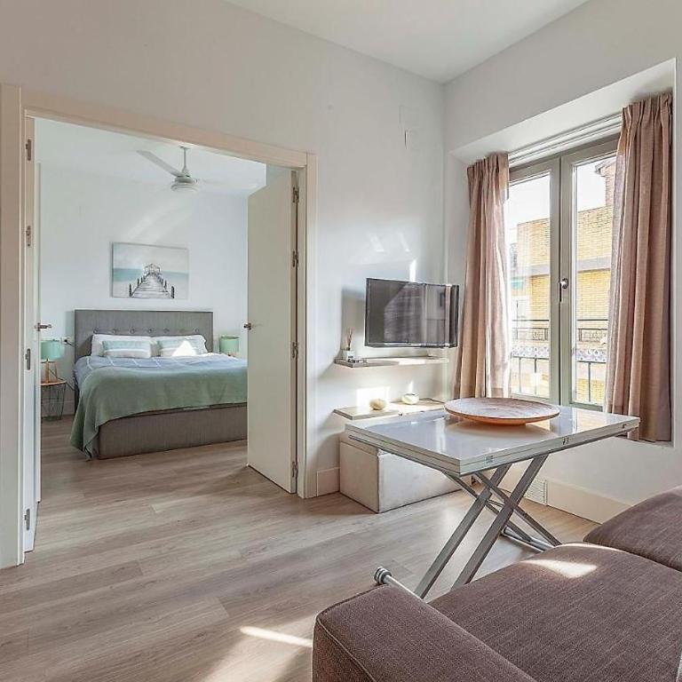 Mexüar Homes Varela - One-Bedroom Apartment - 33