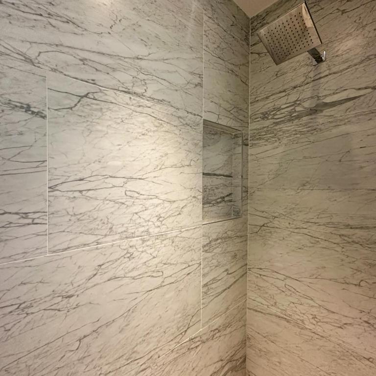 Modern 2BR Gem oIconic Sandy Beach - Apartamento - 33