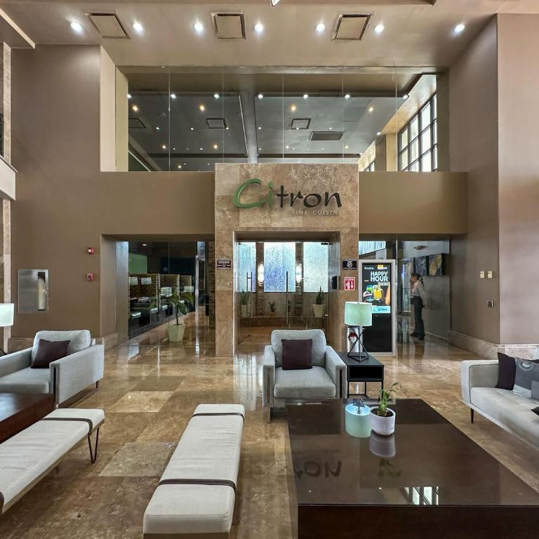 Modern 2BR Gem oIconic Sandy Beach - Apartamento - 91