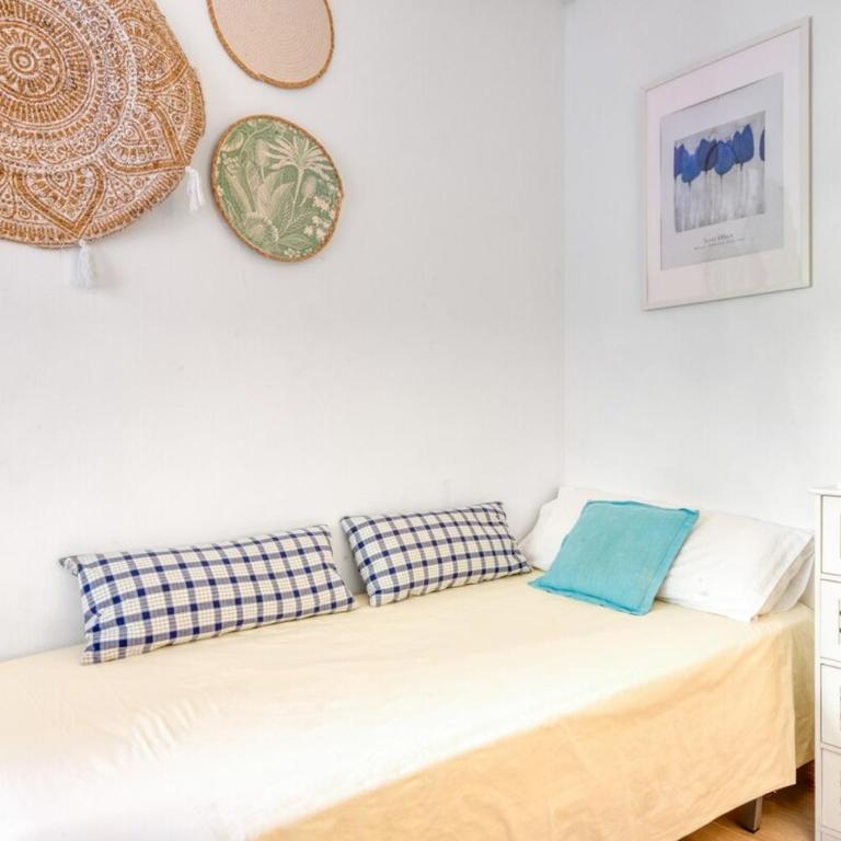Family Villa Salou - Private Pool and BBQ - Near Beach - Villa with Private Pool - 38